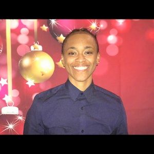 Meet your Posher, Takara